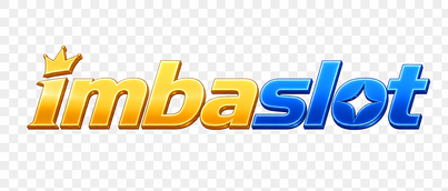 imbaslot
